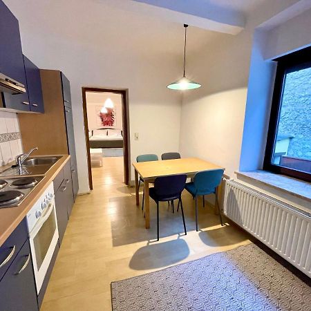 Artapart - Apartment Top 2 Self Check-In Грац Екстериор снимка